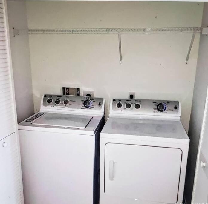 Ocean View 2Br 2Bth Hallandale Beach Miami Ft Lauderdale Dış mekan fotoğraf